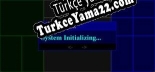 Distant Flux System Initializing Türkçe seslendirme + altyazı