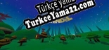 Oyun için Türkçe yama Distant Lands Earendel