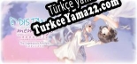 Distant Memoraĵo Türkçe seslendirme + altyazı