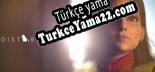 Distortions Türkçe yama Yaması + Metin