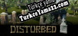 Disturbed R.I.P. Türkçe seslendirme + altyazı