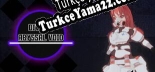Türkçe yama Dive to the Abyssal Void