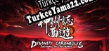 Divinity Chronicles Journey to the West Türkçe yama