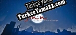 Türkçe yama için Djinn The Forbidden Knowledge