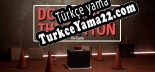 Do Not Press The Button (Or Youll Delete The Multiverse) Türkçe yama