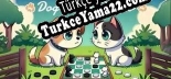 Türkçe yama Dog vs Cat Othello