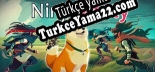 Doggo Ninjas Türkçe yama