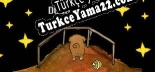 Doggo Quest Türkçe yama