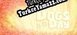 Dogs Day Türkçe yama Yaması + Metin