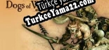 Türkçe yama için Dogs of War Online