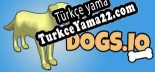 DOGS.IO Türkçe yama