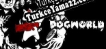 Dogworld Türkçe yama Yaması + Metin