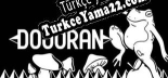 Türkçe yama Dojoran Steam Edition