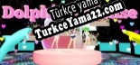 Dolphin Defense Türkçe yama