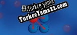 Türkçe yama için Dominate Board Game