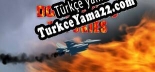 Dominating the skies Türkçe yama