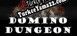 Oyun için Türkçe yama Domino Dungeon