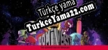 Türkçe yama Domiverse