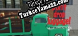 Dont drop luggage 荷物を落とすな！ - Türkçe seslendirme + altyazı