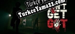 Türkçe yama DONT GET GOT