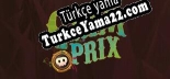 Dont Kill Rumble Türkçe seslendirme + altyazı