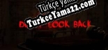 Dont Look Back VR Türkçe yama Yaması + Metin