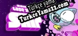 Türkçe yama Dont Lose Your Ship