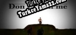 Oyun için Türkçe yama Dont Touch Me  Zombie Survival