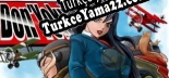 Türkçe yama DonYoku