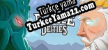 Türkçe yama için Doodle Deities