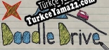 Doodle Drive Türkçe yama Yaması + Metin