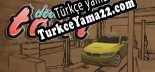 Doodle Taxi Türkçe yama
