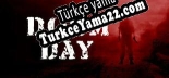 DOOM DAY Türkçe yama Yaması + Metin