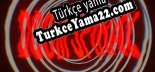 Oyun için Türkçe yama DOOM SPIRAL