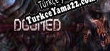 DOOMED Türkçe yama