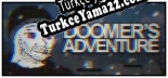 Oyun için Türkçe yama DOOMERS ADVENTURE