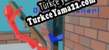 Türkçe yama Door Smasher