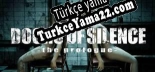 Doors of Silence the prologue Türkçe seslendirme + altyazı