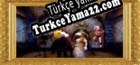 Türkçe yama Doozie the Unicorn