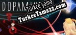 DOPAMINE Türkçe seslendirme + altyazı