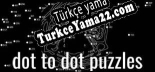 Türkçe yama için Dot to Dot Puzzles