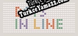 Dots in line Türkçe seslendirme + altyazı