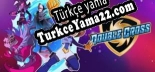 Türkçe yama Double Cross