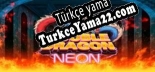 Oyun için Türkçe yama Double Dragon Neon