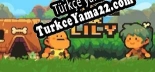 Doug and Lily Türkçe yama Yaması + Metin
