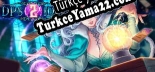 Türkçe yama DPS IDLE 2