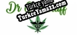 Dr Greenstuff Türkçe yama Yaması + Metin
