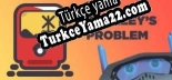 Dr. Trolleys Problem Türkçe yama Yaması + Metin