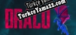 Draco VR Dragon Sim Türkçe yama