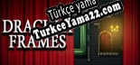 Oyun için Türkçe yama Dracula Frames